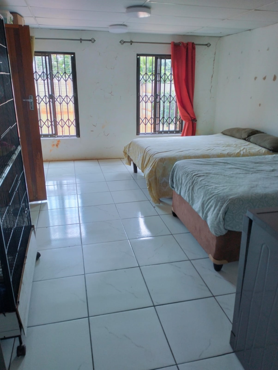 3 Bedroom Property for Sale in Sasolburg Free State